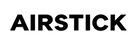 Airstick