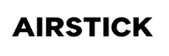 Airstick
